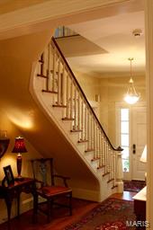 Leffingwells Second Add - Residential