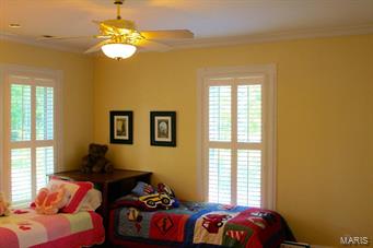 Leffingwells Second Add - Residential