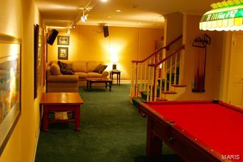 Leffingwells Second Add - Residential