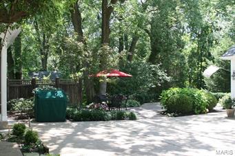 Leffingwells Second Add - Residential