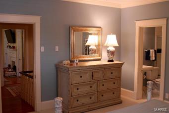 Leffingwells Second Add - Residential