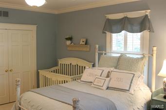 Leffingwells Second Add - Residential