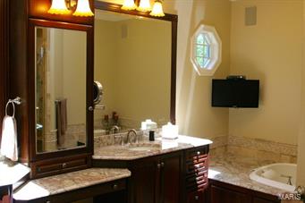 Leffingwells Second Add - Residential