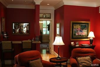 Leffingwells Second Add - Residential