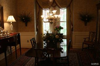 Leffingwells Second Add - Residential