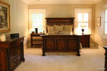 Leffingwells Second Add - Residential