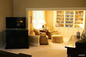 Leffingwells Second Add - Residential