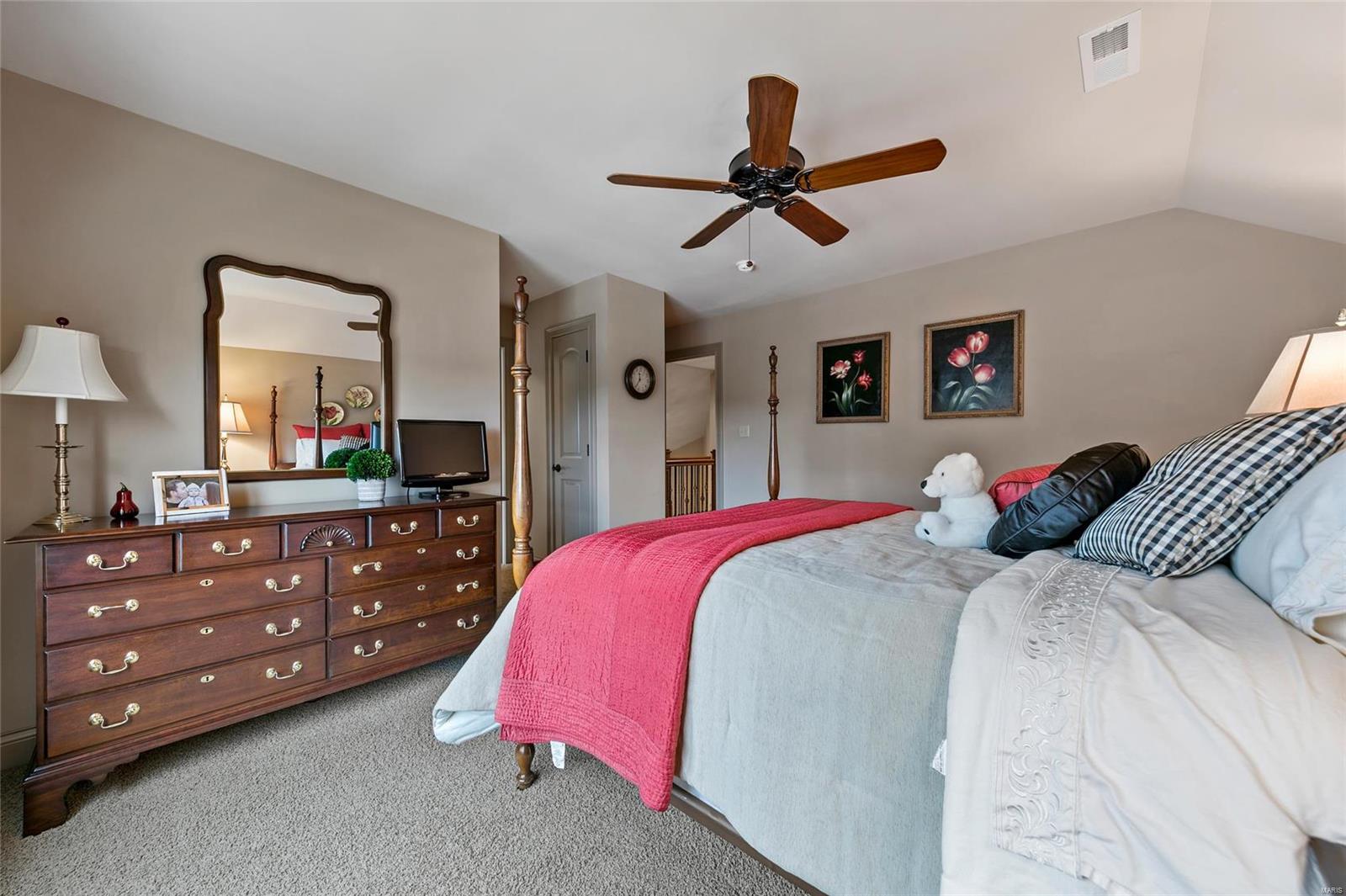 Mulberry Hill Estates - Residential