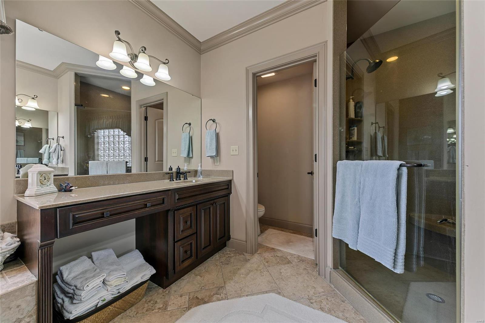 Mulberry Hill Estates - Residential