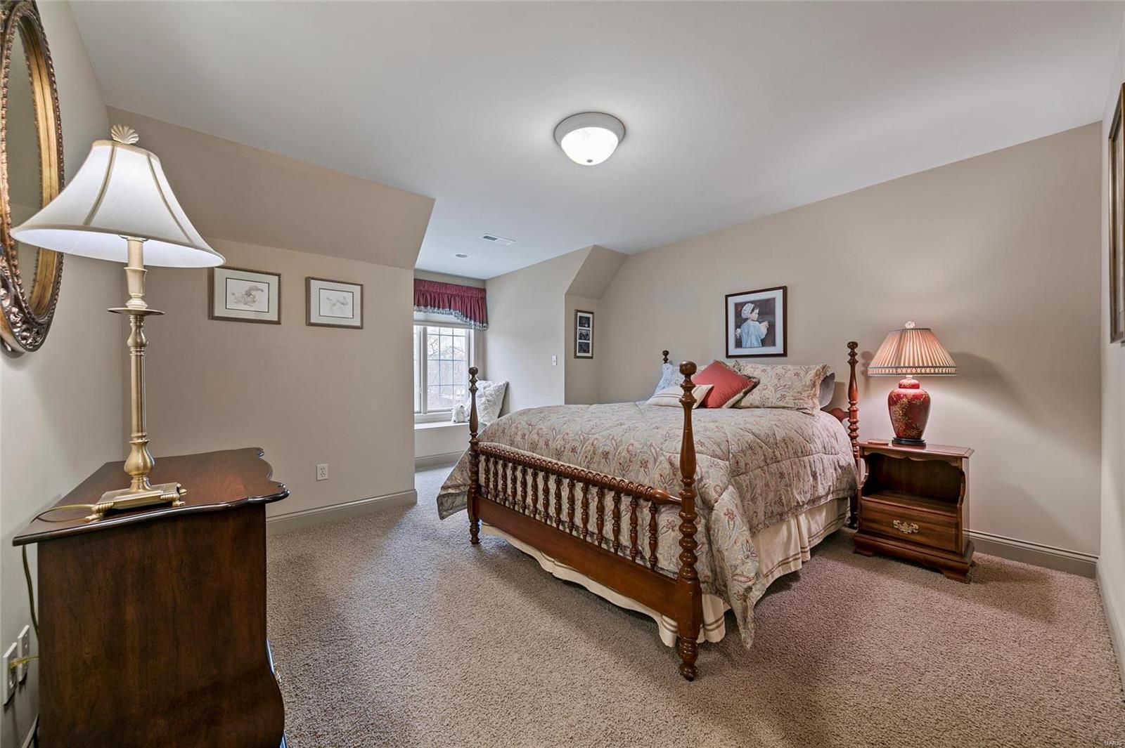 Mulberry Hill Estates - Residential