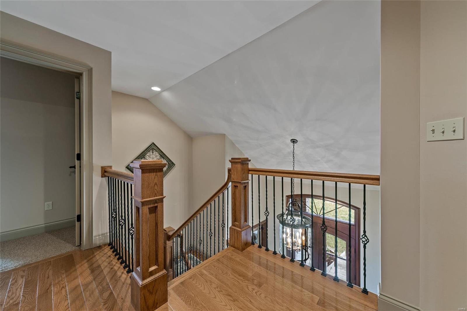 Mulberry Hill Estates - Residential