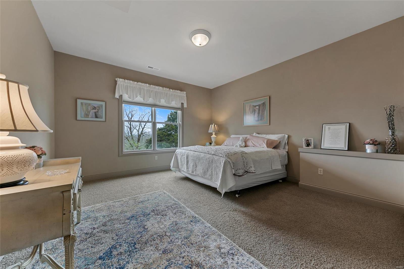 Mulberry Hill Estates - Residential