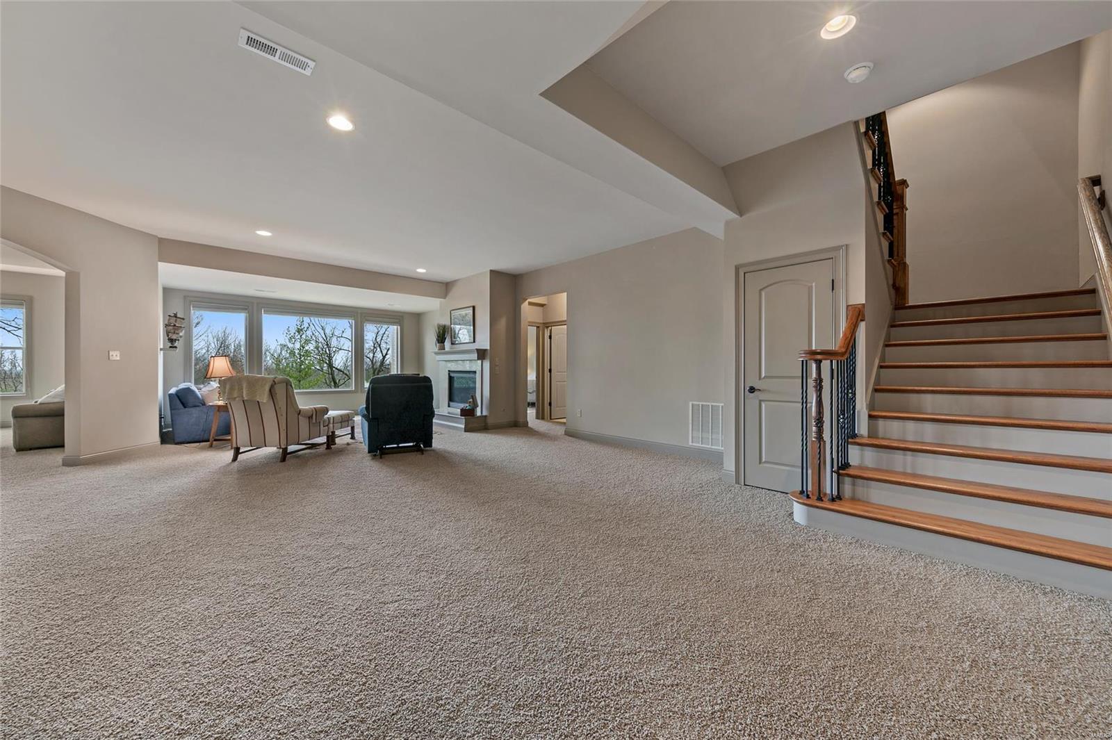 Mulberry Hill Estates - Residential