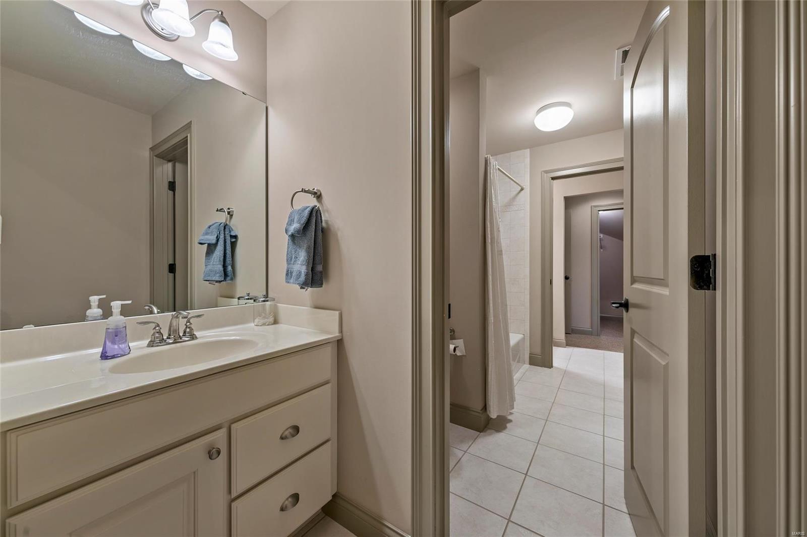 Mulberry Hill Estates - Residential