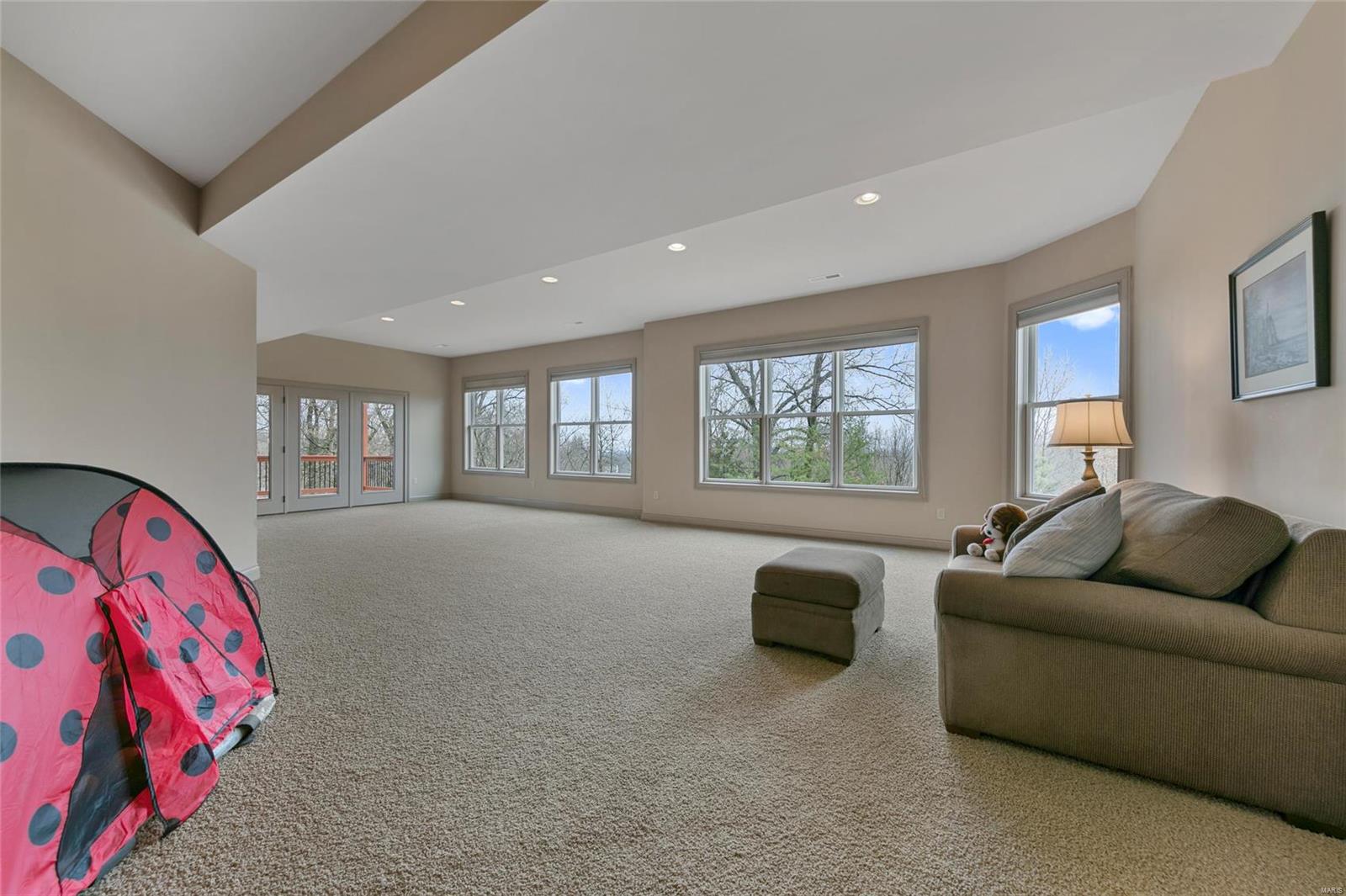 Mulberry Hill Estates - Residential