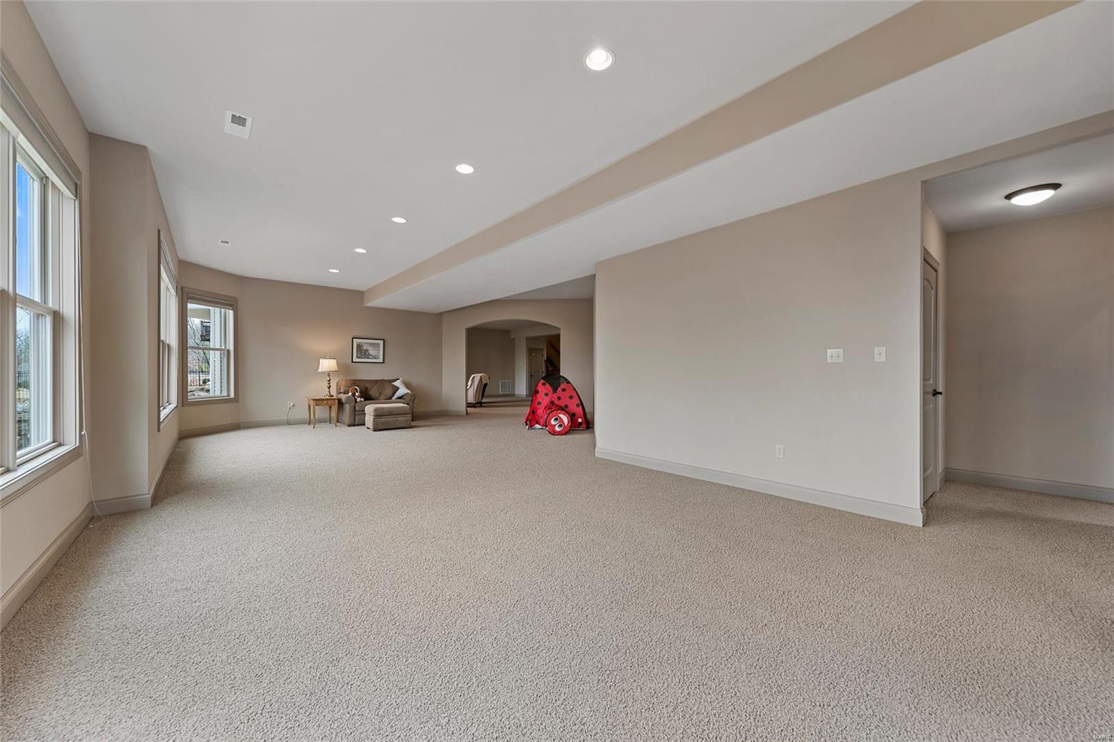 Mulberry Hill Estates - Residential