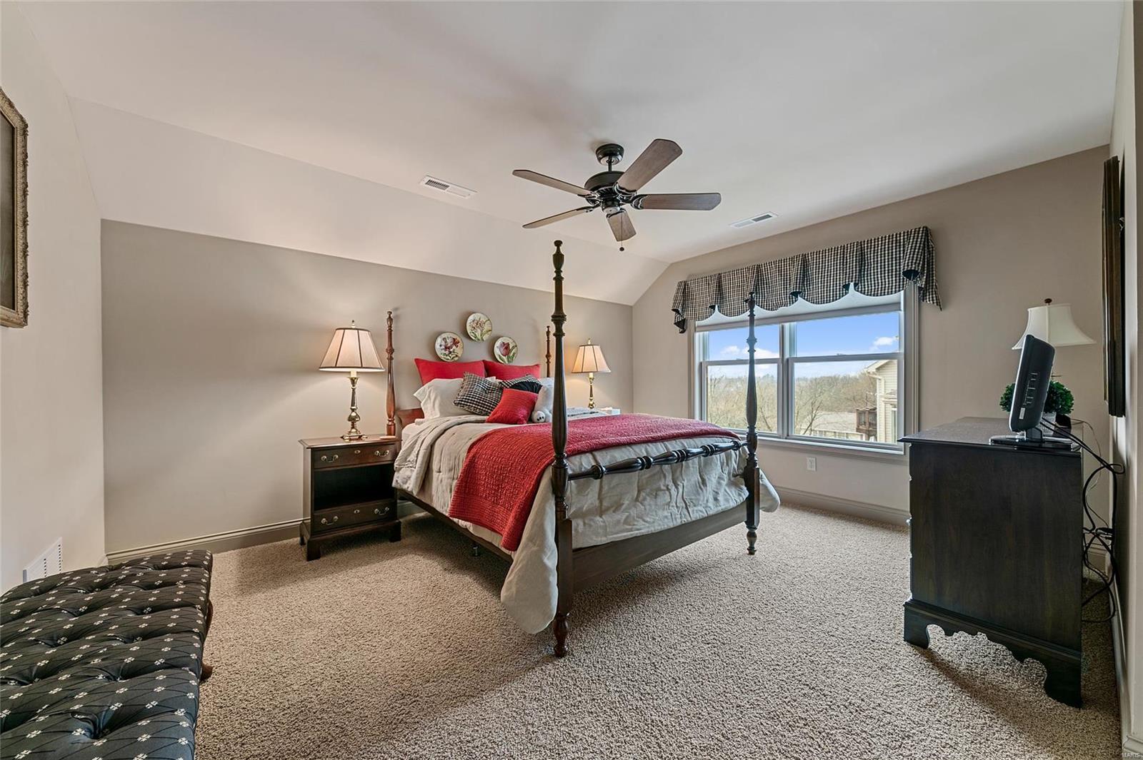 Mulberry Hill Estates - Residential