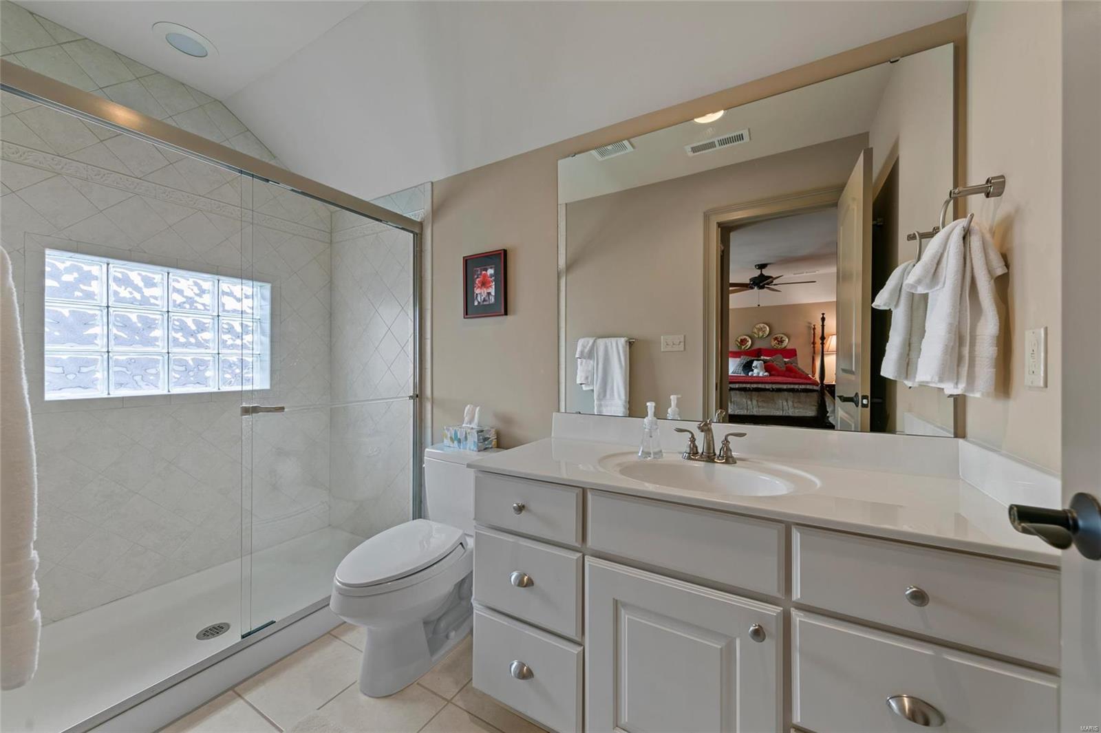 Mulberry Hill Estates - Residential