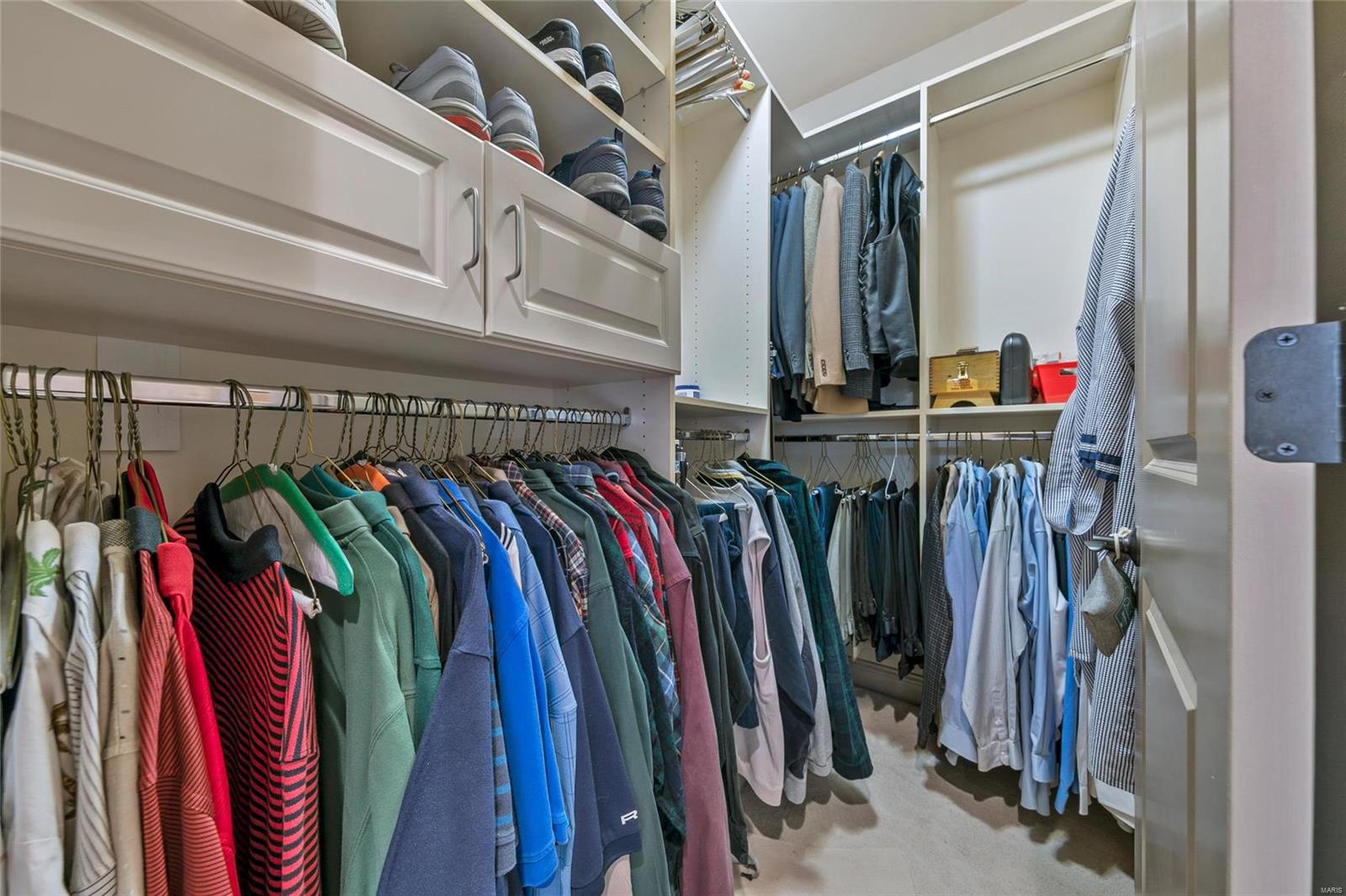 Mulberry Hill Estates - Residential