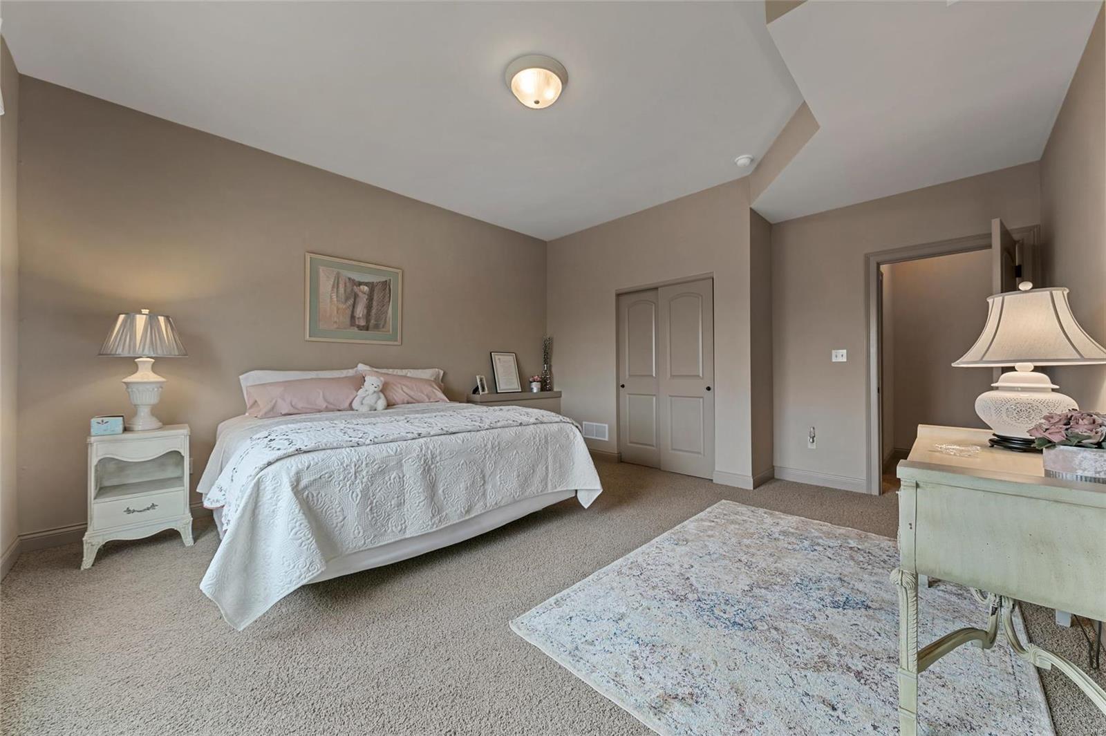 Mulberry Hill Estates - Residential