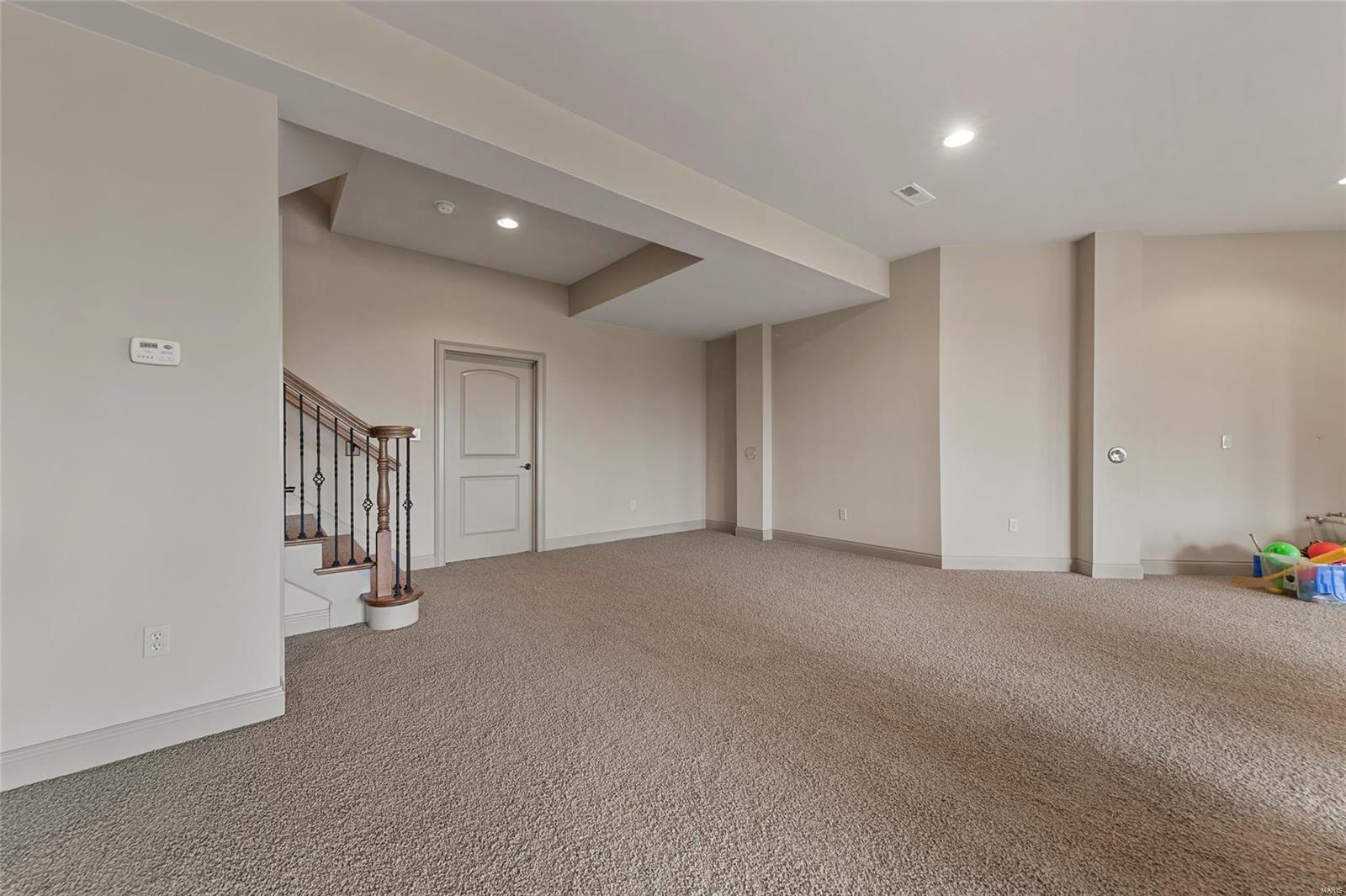 Mulberry Hill Estates - Residential