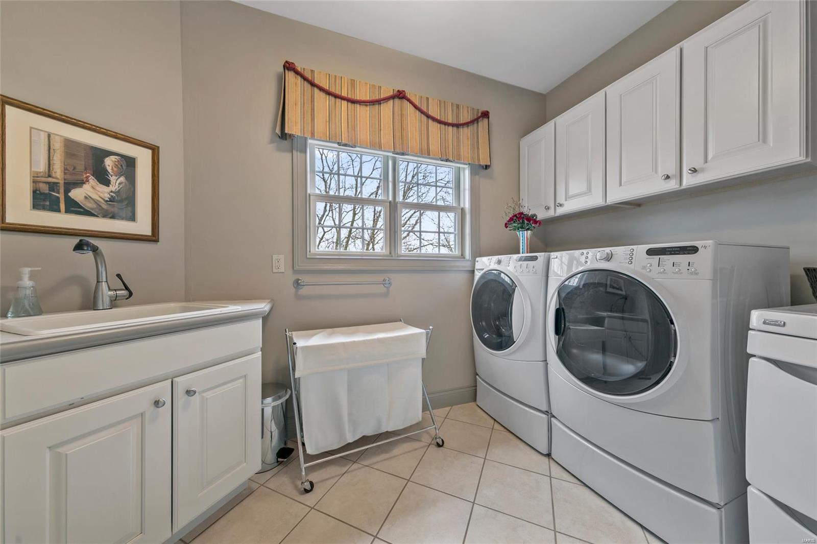 Mulberry Hill Estates - Residential