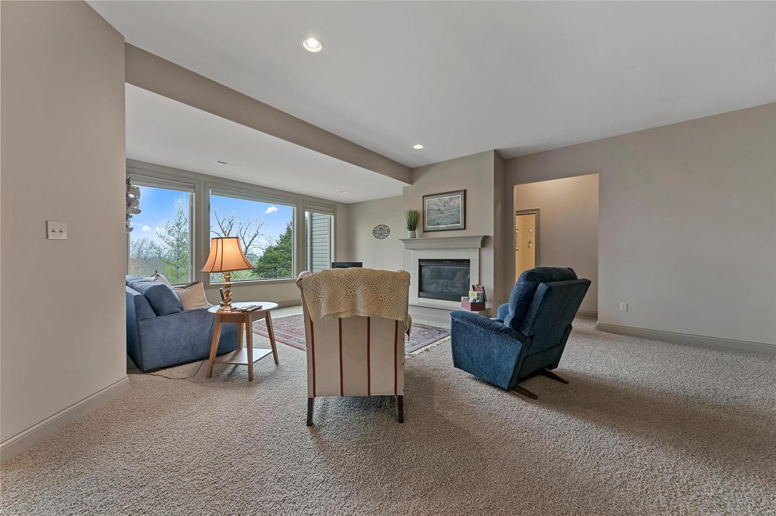 Mulberry Hill Estates - Residential