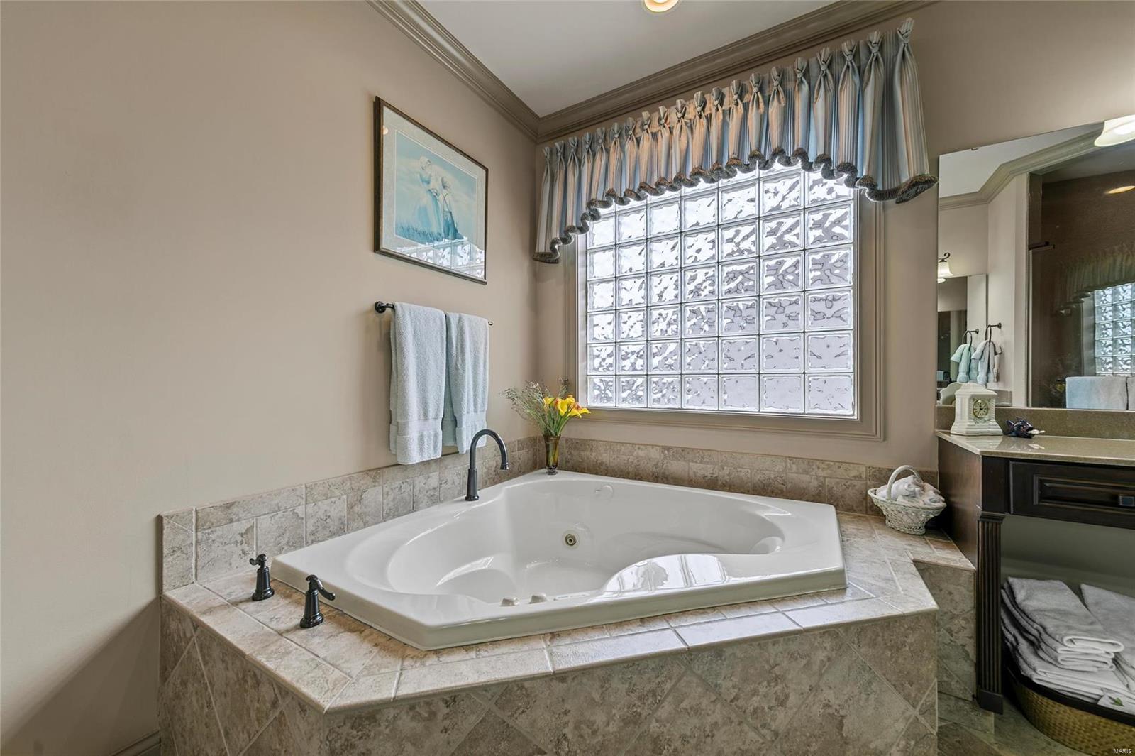 Mulberry Hill Estates - Residential