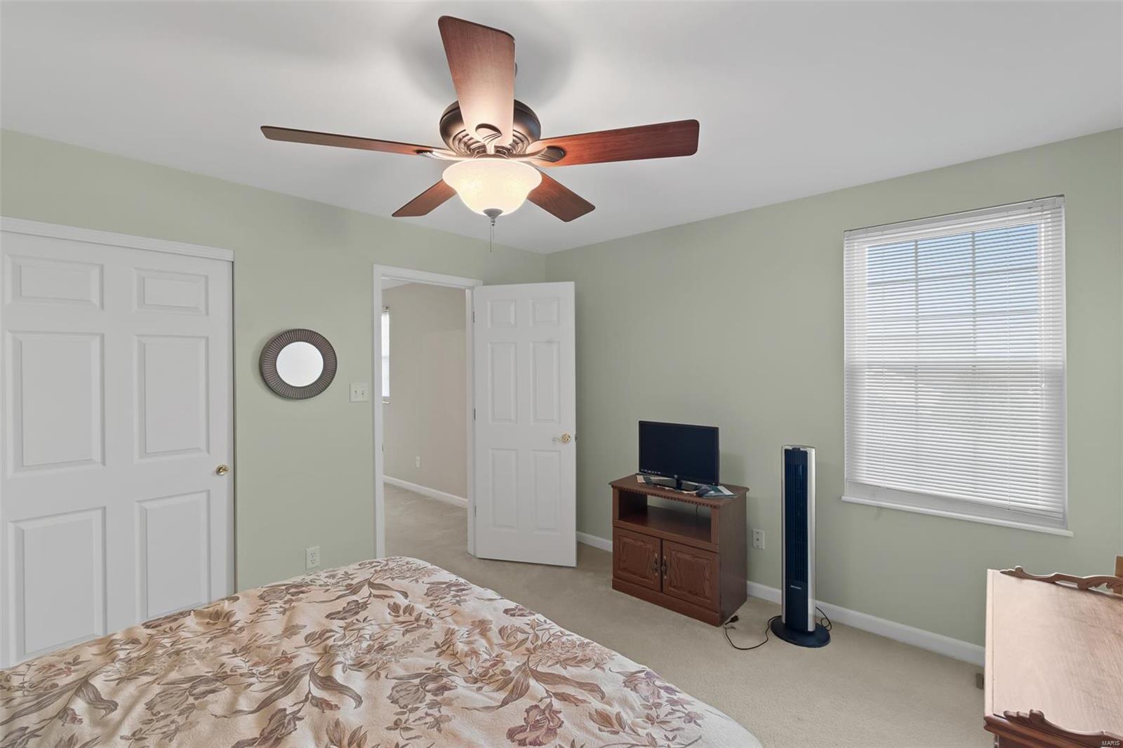 Westin Place One - Residential