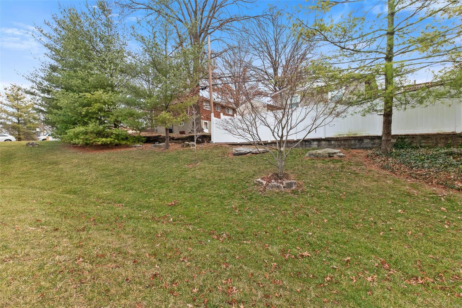 Westin Place One - Residential