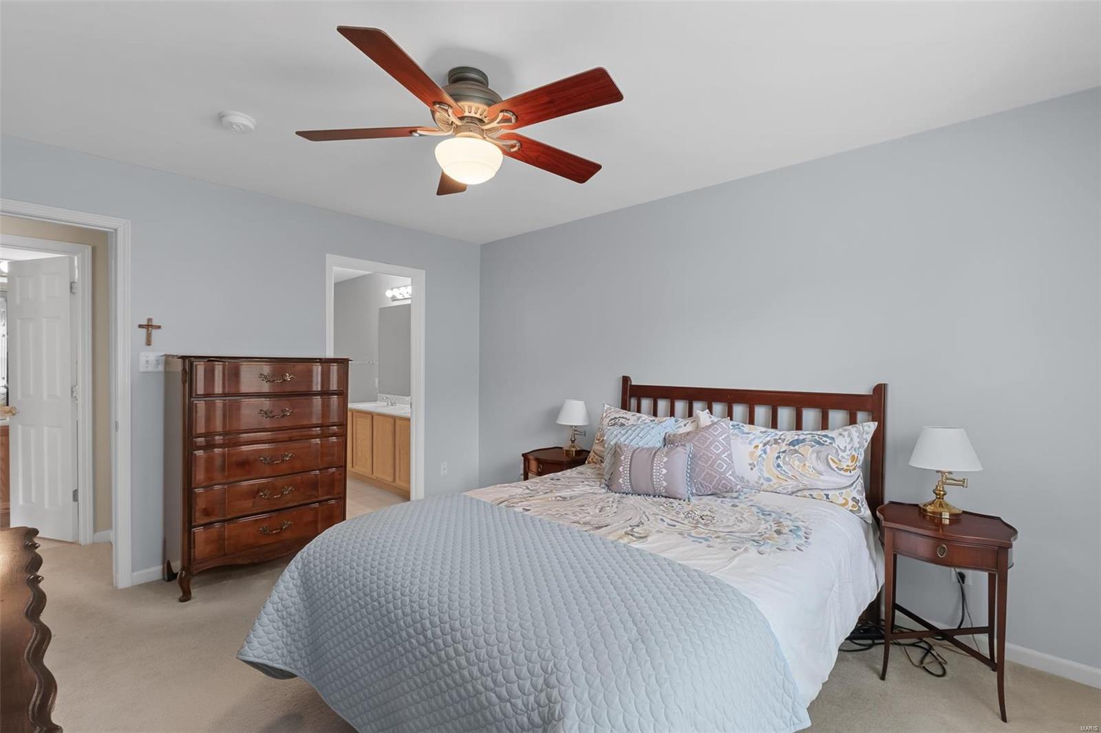 Westin Place One - Residential