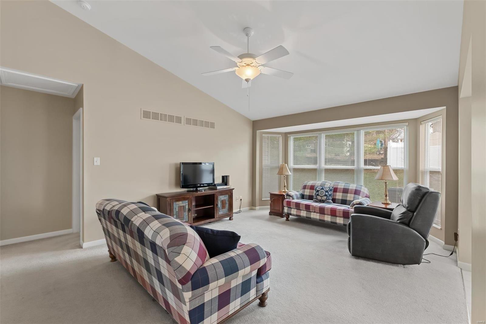 Westin Place One - Residential