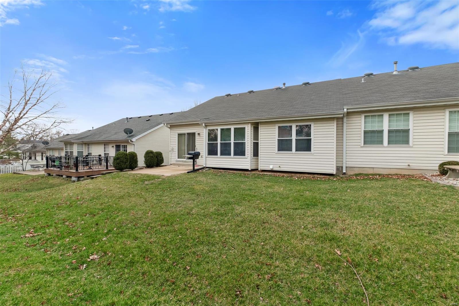 Westin Place One - Residential