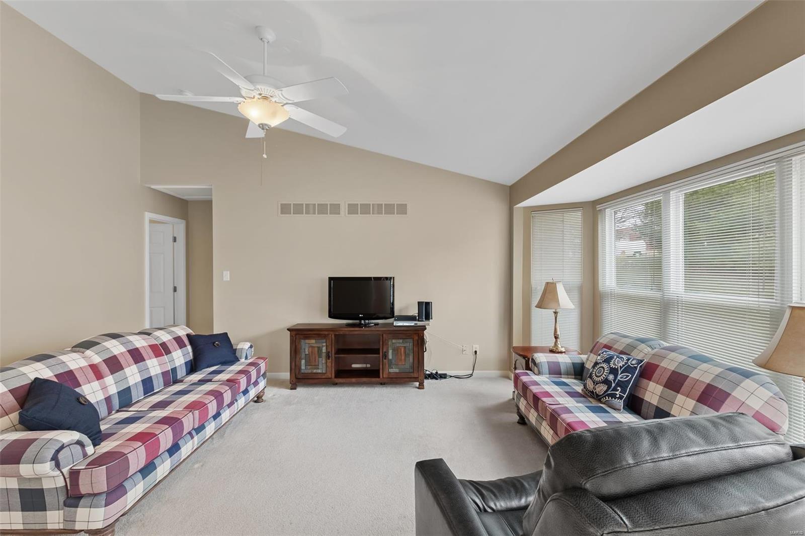 Westin Place One - Residential