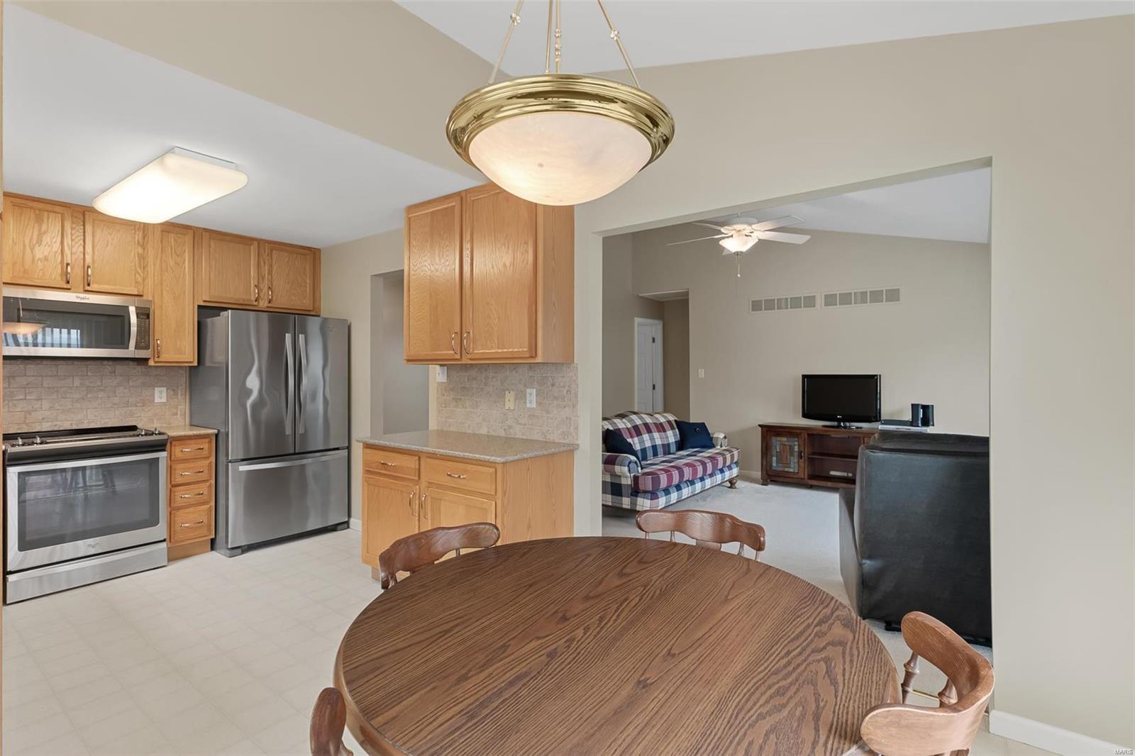 Westin Place One - Residential