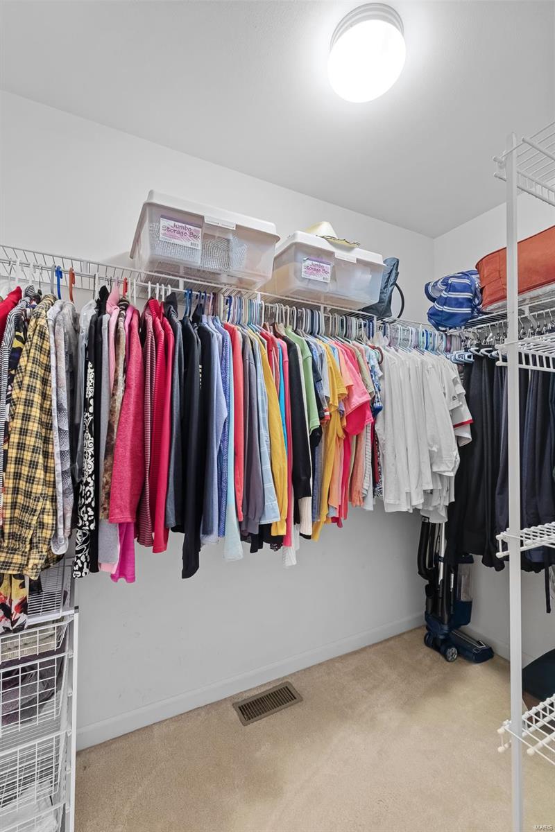 Westin Place One - Residential