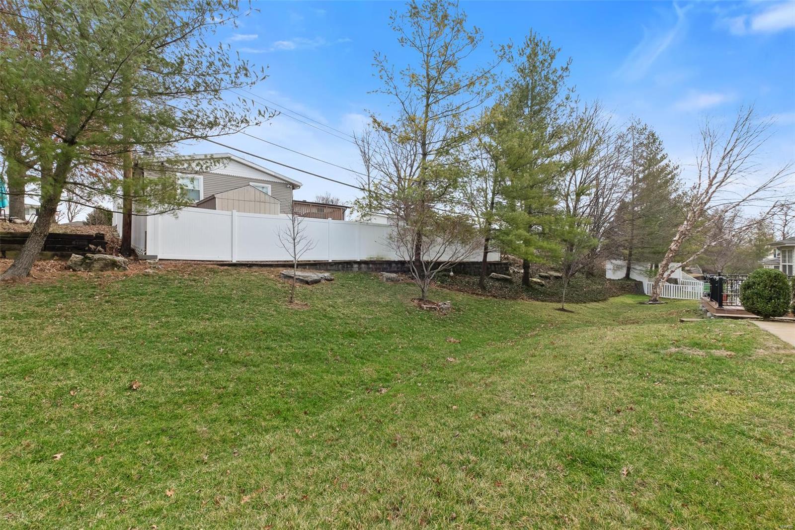 Westin Place One - Residential