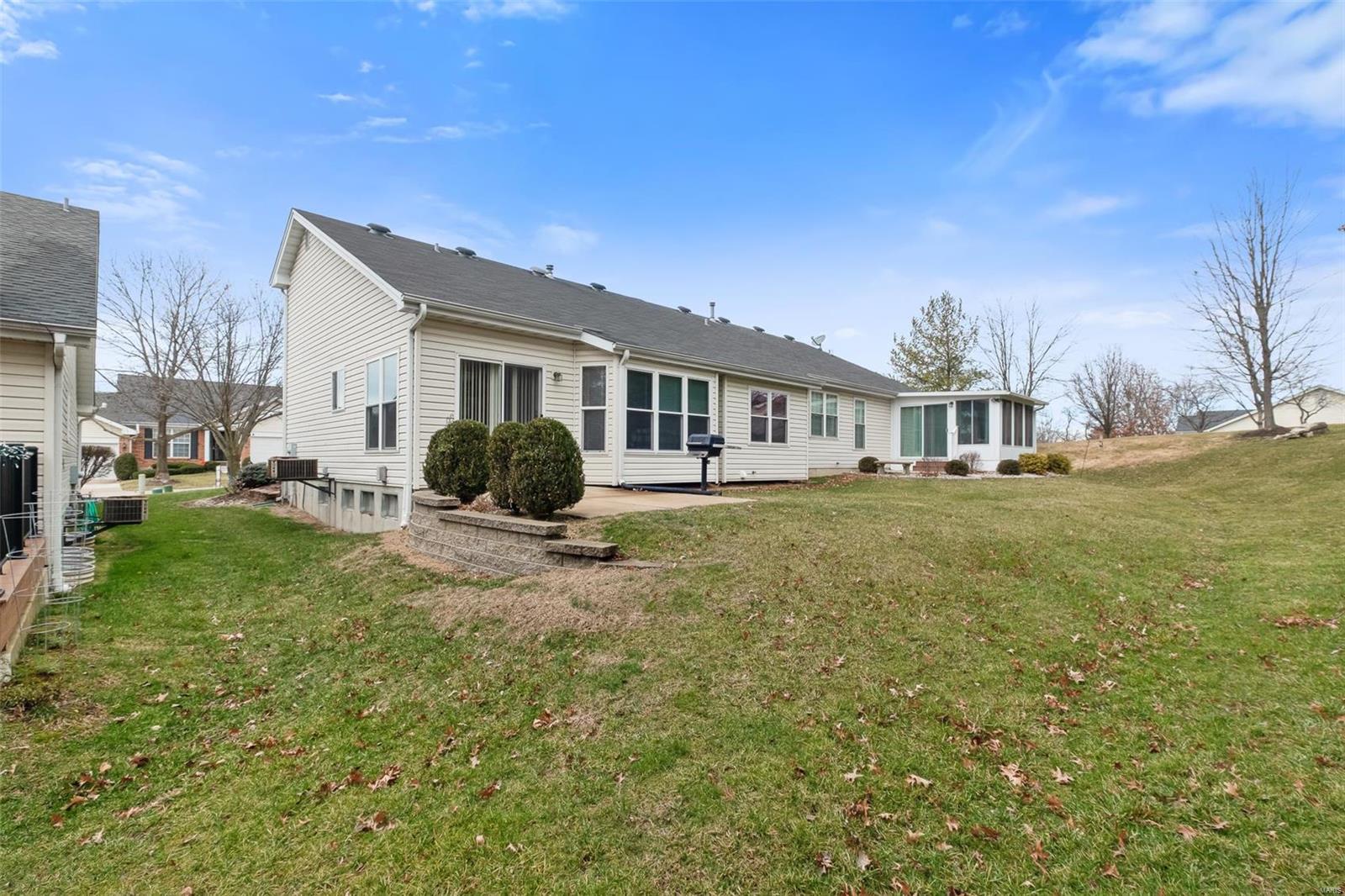 Westin Place One - Residential