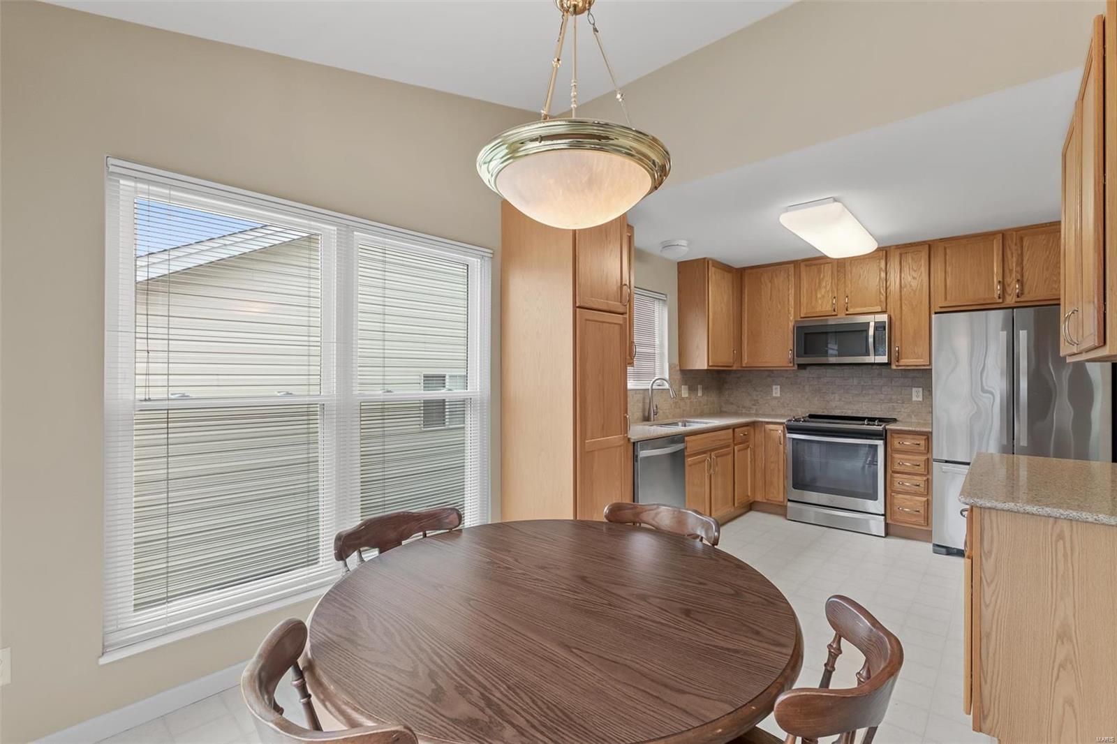 Westin Place One - Residential