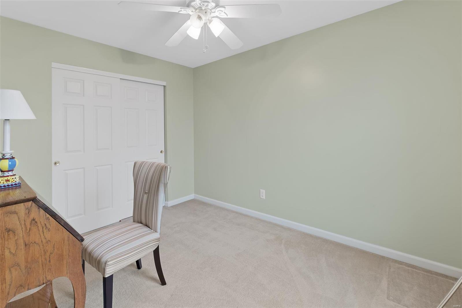 Westin Place One - Residential