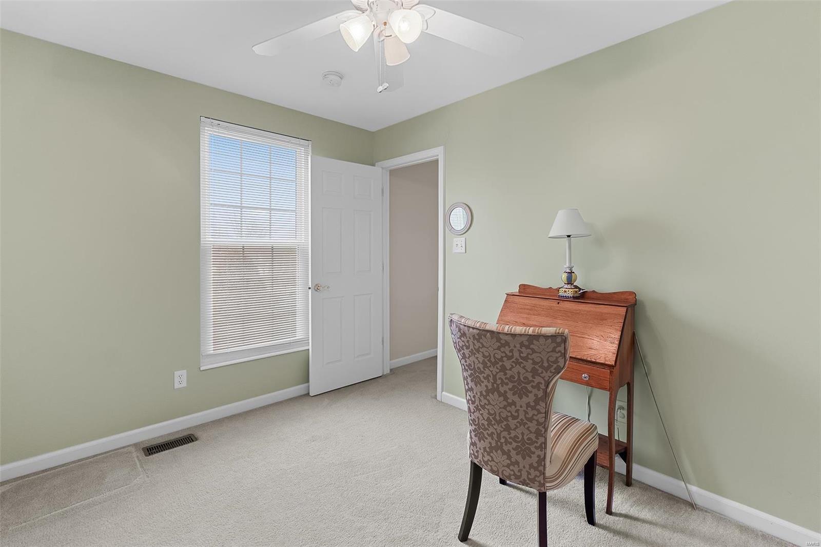 Westin Place One - Residential