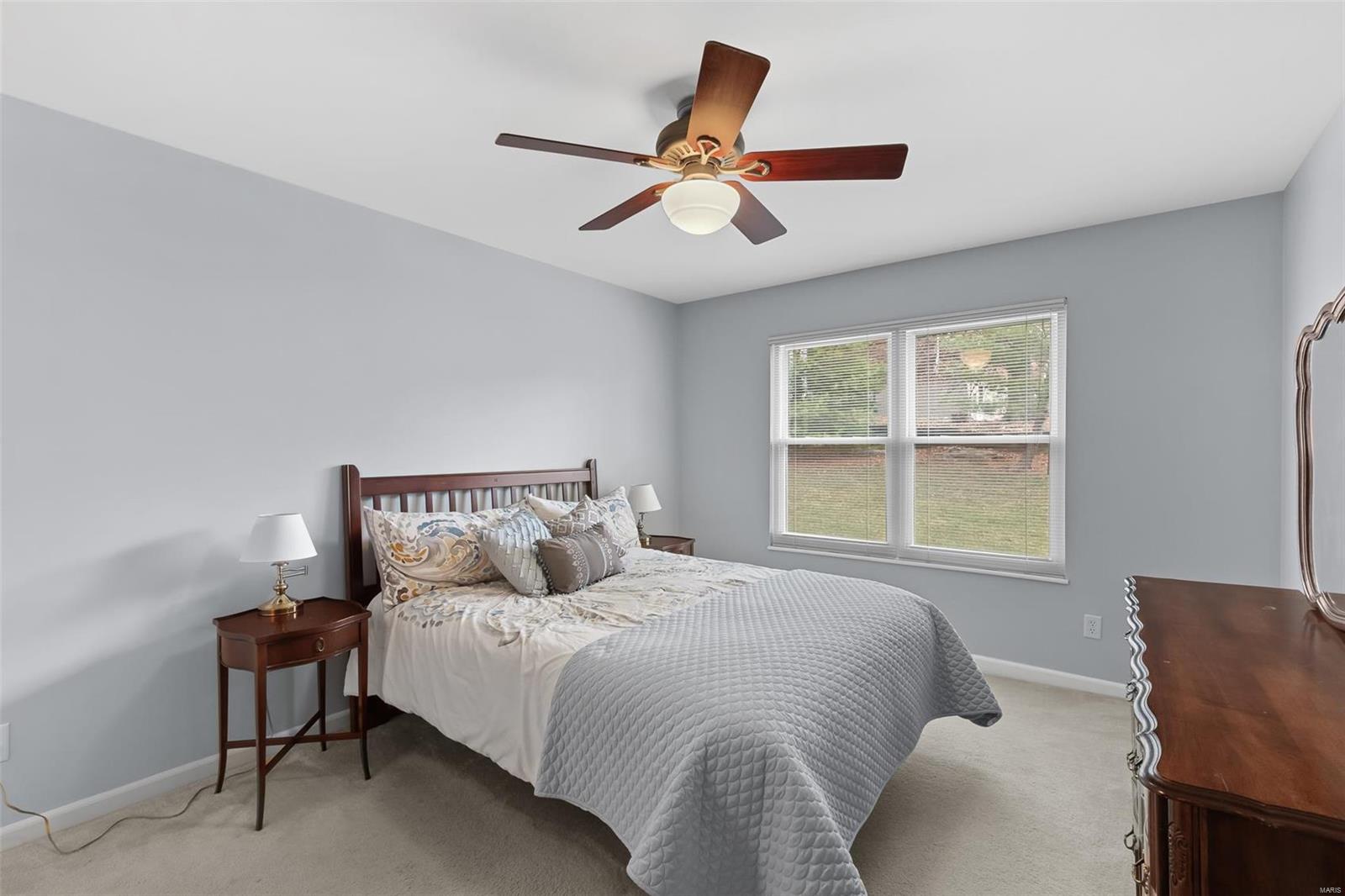 Westin Place One - Residential