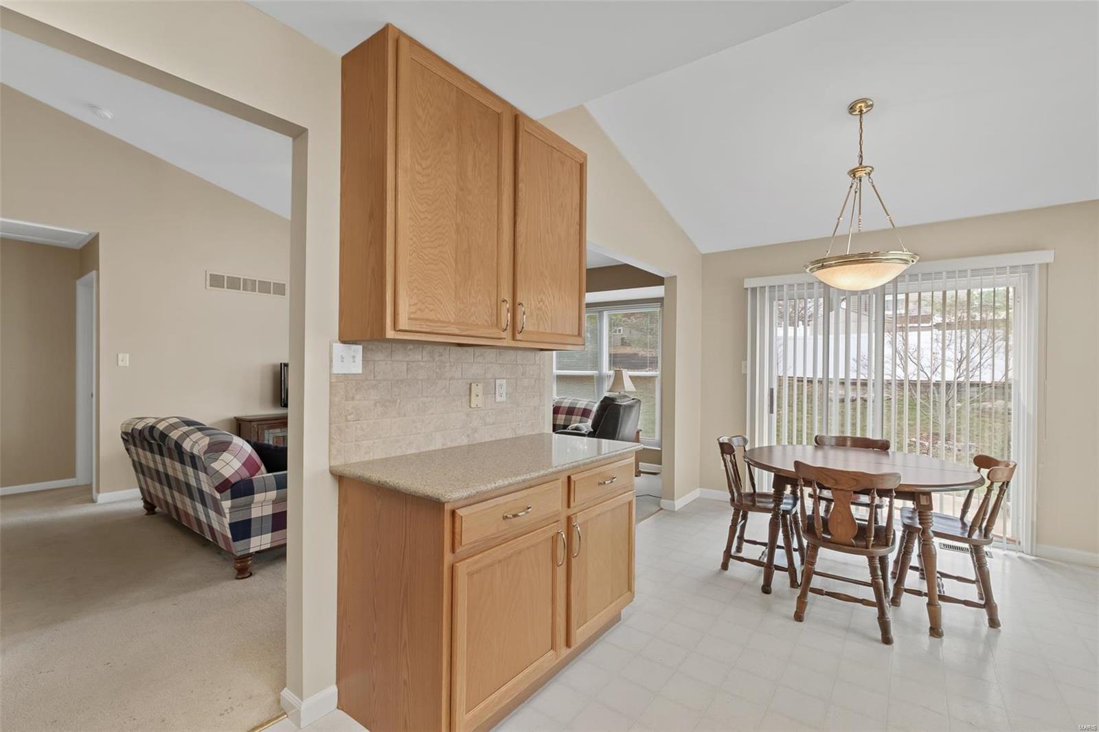 Westin Place One - Residential