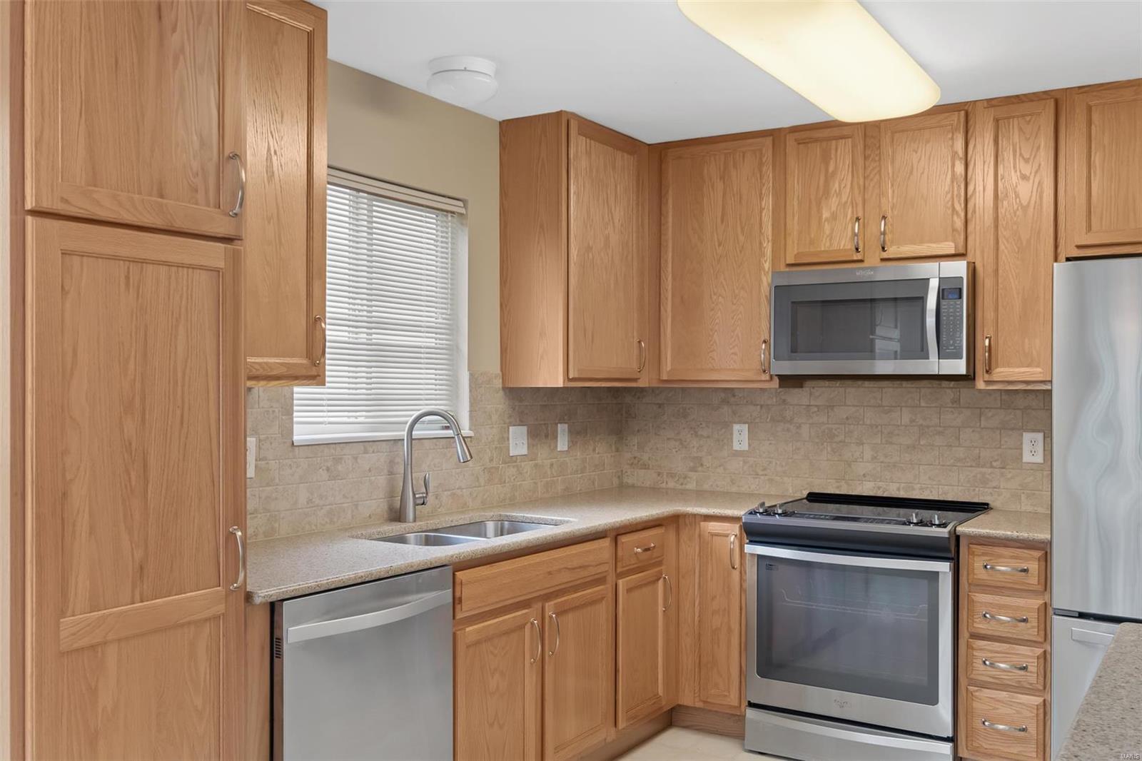 Westin Place One - Residential