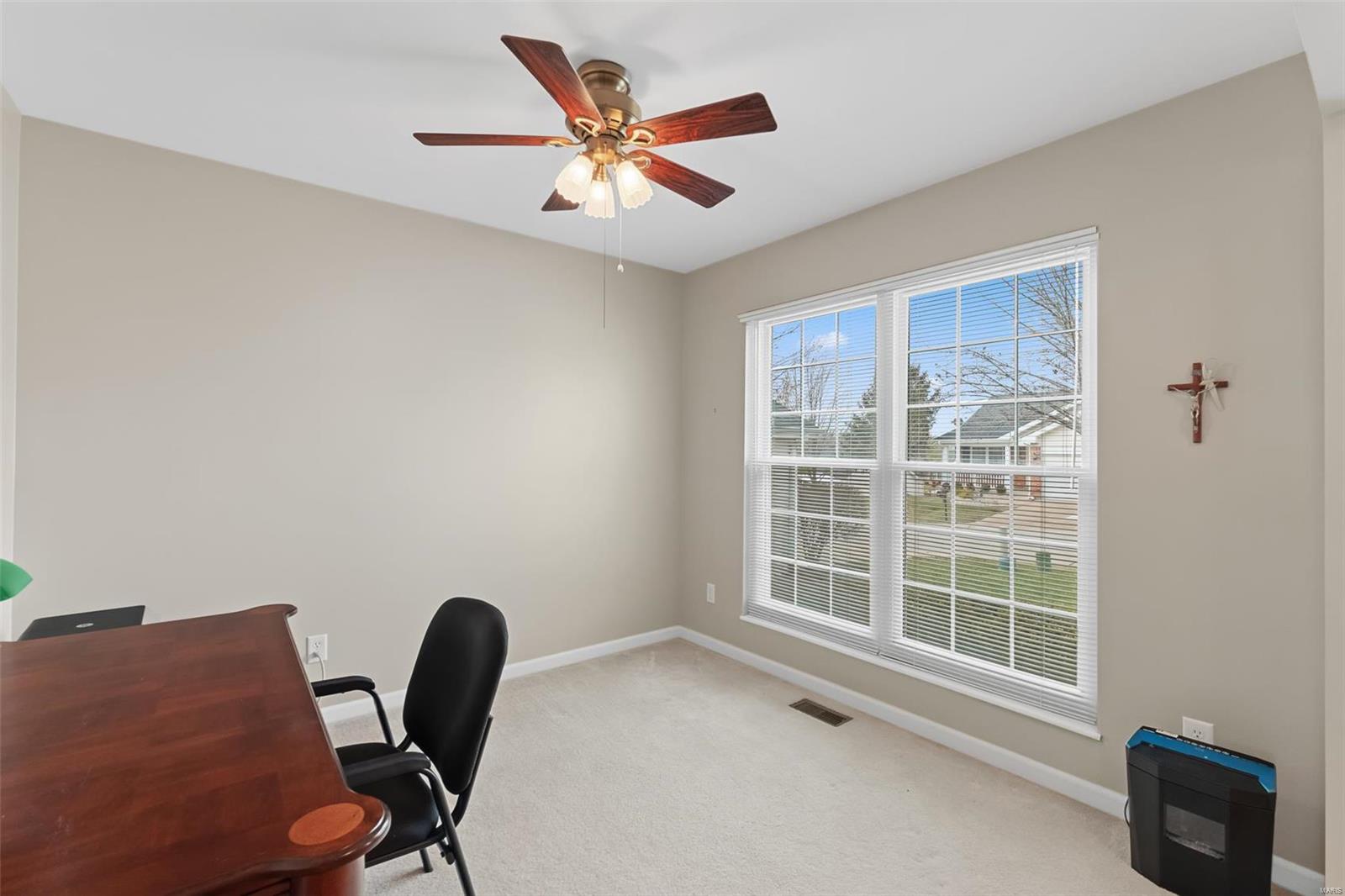 Westin Place One - Residential