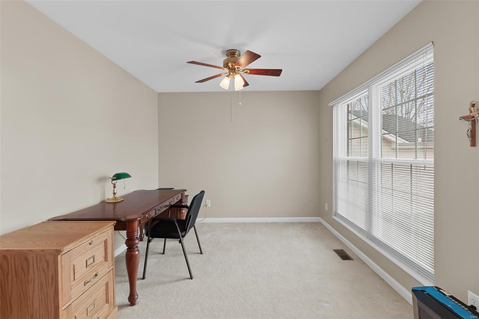 Westin Place One - Residential