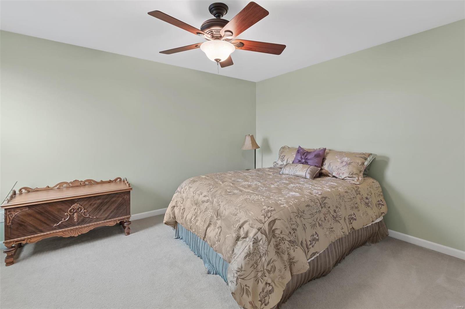 Westin Place One - Residential