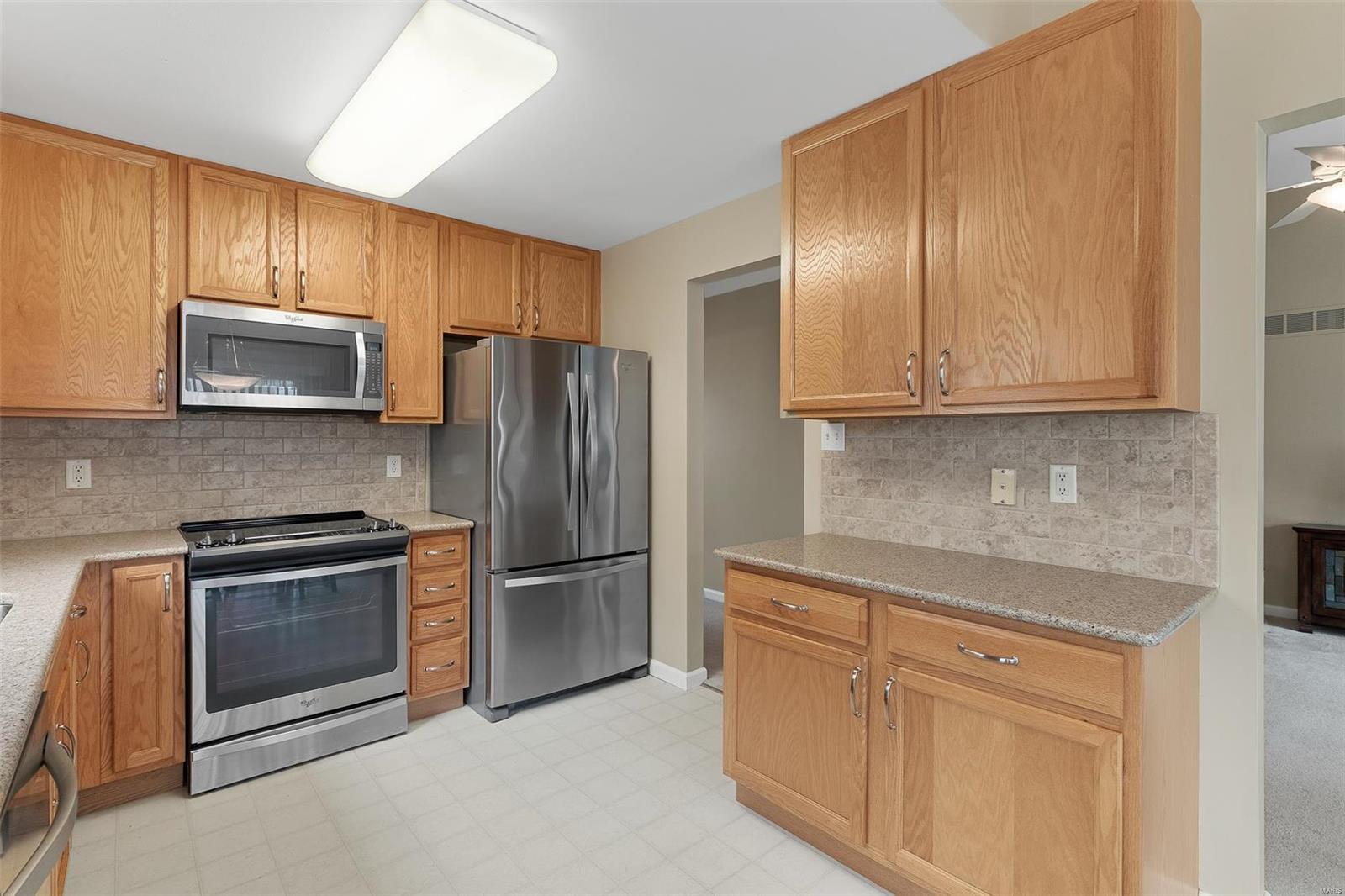 Westin Place One - Residential