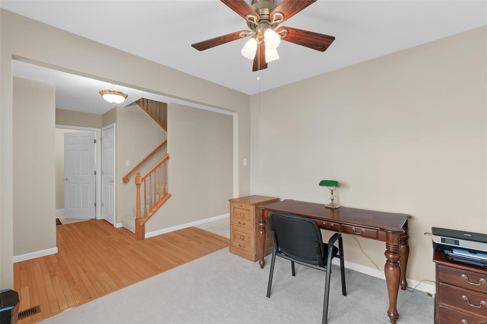 Westin Place One - Residential