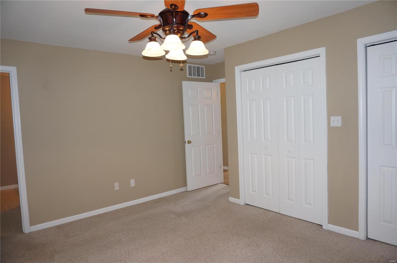 The Meadowlands - Residential